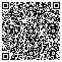 QR code with Jess Stryker & Assoc contacts