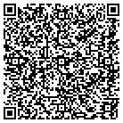 QR code with Mercer Communications Corporation contacts