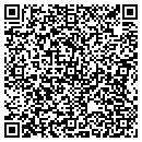 QR code with Lien's Alterations contacts