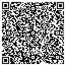 QR code with Alpine E-Z Mart contacts