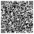 QR code with Oakwood Corp Housing contacts