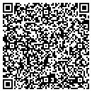 QR code with Joe Rocha Dairy contacts