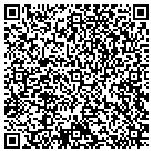 QR code with Lien's Alterations contacts