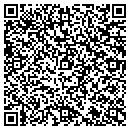 QR code with Merge Creative Media contacts