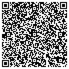 QR code with Merge Media Productions LLC contacts