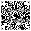 QR code with Fose Tree Service contacts