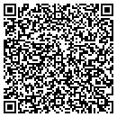 QR code with Jett Bruce B Landscape Architect contacts