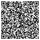 QR code with Lily's Alterations contacts