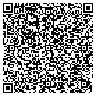 QR code with Lily's Custom Sewing & Altrtns contacts