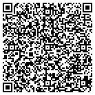 QR code with Natural Resources Conservation contacts
