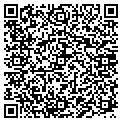 QR code with Mackenzie Construction contacts