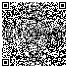 QR code with Lindalyn's Alterations Clthng contacts