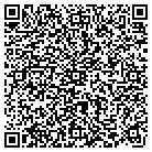 QR code with Srm Mechanical Services LLC contacts