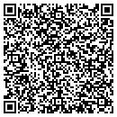QR code with Robbins Motor Transportation Inc contacts