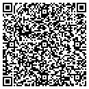 QR code with Mallon Construction Inc contacts