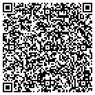 QR code with Linda's Allure Alterations contacts