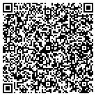 QR code with Rocking B Custom Hauling contacts