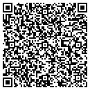 QR code with Jj Nguyen Inc contacts