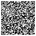 QR code with G Mostyn CPA contacts