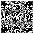 QR code with Metro Connect contacts