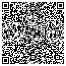 QR code with Many Trades And Associates contacts