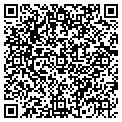 QR code with Ted Burner Mech contacts