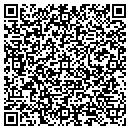 QR code with Lin's Alterations contacts