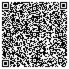 QR code with Thompson Mechanical Sales contacts