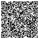 QR code with Lisa's Alterations contacts