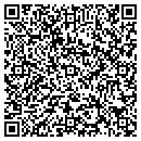 QR code with John Aldrich & Assoc contacts