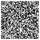 QR code with Metromedia Fiber Network contacts