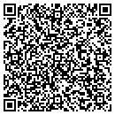QR code with Tri State Mech Sales contacts