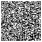 QR code with Tudi Mechanical Services contacts