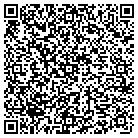 QR code with Rockwellsierra Hearing Aids contacts