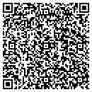 QR code with J W & Son's Roofing contacts