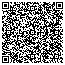 QR code with Litton Legacy contacts
