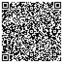 QR code with Kadlec Metal Roofing contacts