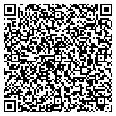 QR code with Max Re Mountain West contacts