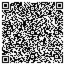 QR code with Kaetterhenry Michael John contacts
