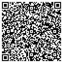 QR code with Lizs Alterations contacts