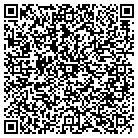 QR code with Montgomery Community Southlawn contacts