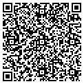 QR code with Mb West Corp contacts