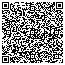 QR code with Wmm Mechanical LLC contacts