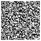 QR code with P2 United Solutions Group contacts