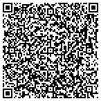 QR code with XTC Mechanical Service contacts