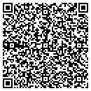 QR code with Loli's Alterations contacts