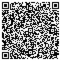 QR code with Amoco contacts