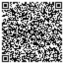 QR code with Keller Roof CO contacts