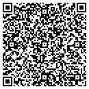 QR code with Michael Frenkel contacts