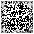 QR code with John N Roberts & Assoc contacts